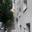 Leipziger Platz: Fassade