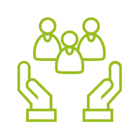 Professionelles Mietermanagement