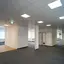 Sanierung Bürofläche, Endergebnis