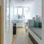Referenz in Heilbronn: Studentenappartments