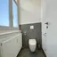 Referenzobjekt aus Baden-Baden, Mieterausbau: WC