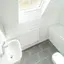Referenzobjekt aus Karlsruhe, Altbausanierung, Badezimmer