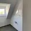 Leipziger Platz: Dachgeschosswohnung Küche 
