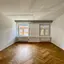 Referenzobjekt aus Baden-Baden, Mieterausbau: Küche