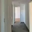 Leipziger Platz: Dachgeschosswohnung Flur