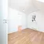Altbausanierung in Baden-Baden, das modernisierte Schlafzimmer