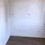 Wohnungsmodernisierung in Rastatt: Blick in die Küche