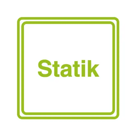 Baustatik