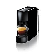 Nespresso Design-Kaffeemaschine