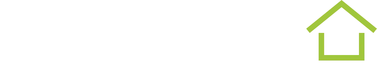 sanierungsprofi Logo